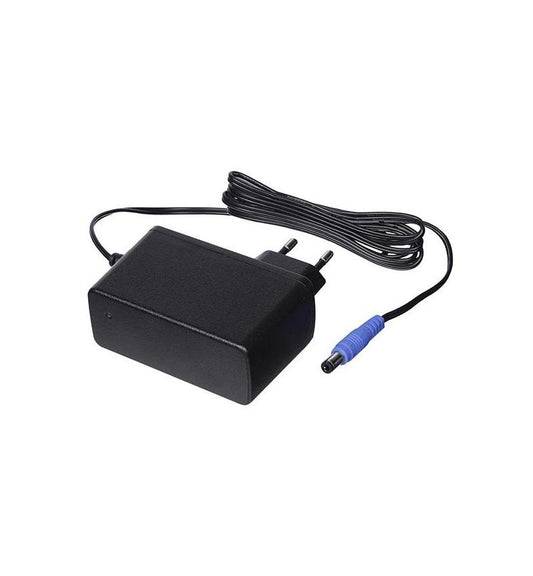 DSTV EXPLORA POWER ADAPTER