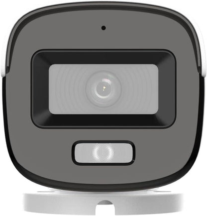 2MP COLOURVU BULLET 2.8MM