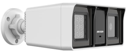 2MP BULLET CAMERA 2.8MM 60M