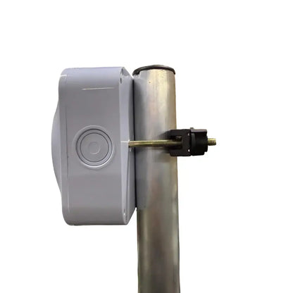 CCTV WALL BRACKETS