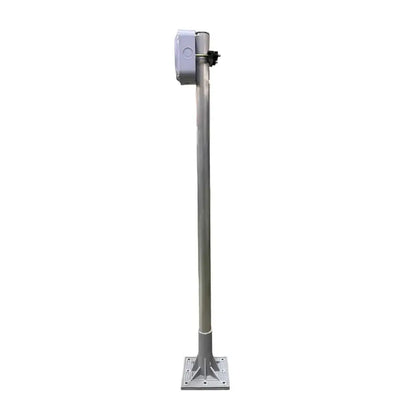 CCTV WALL BRACKETS