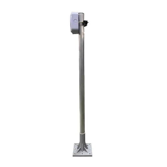 CCTV WALL BRACKETS