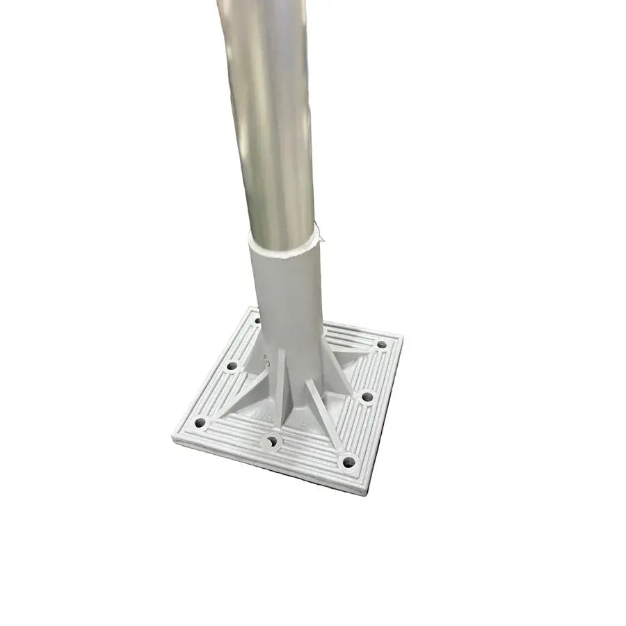 CCTV WALL BRACKETS