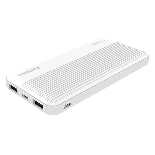 Philips 10000 mAh Powerbank