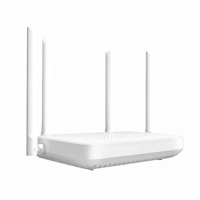 Xiaomi Dual Band AC1200 Router