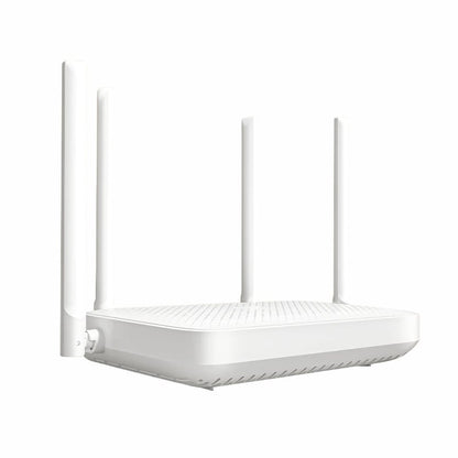 Xiaomi Dual Band AC1200 Router