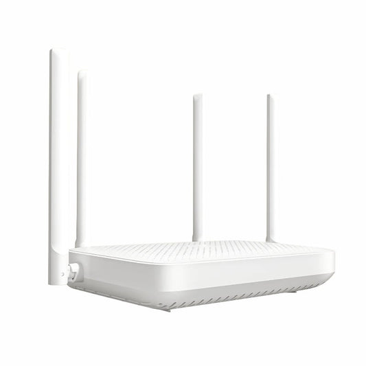 Xiaomi Dual Band AC1200 Router