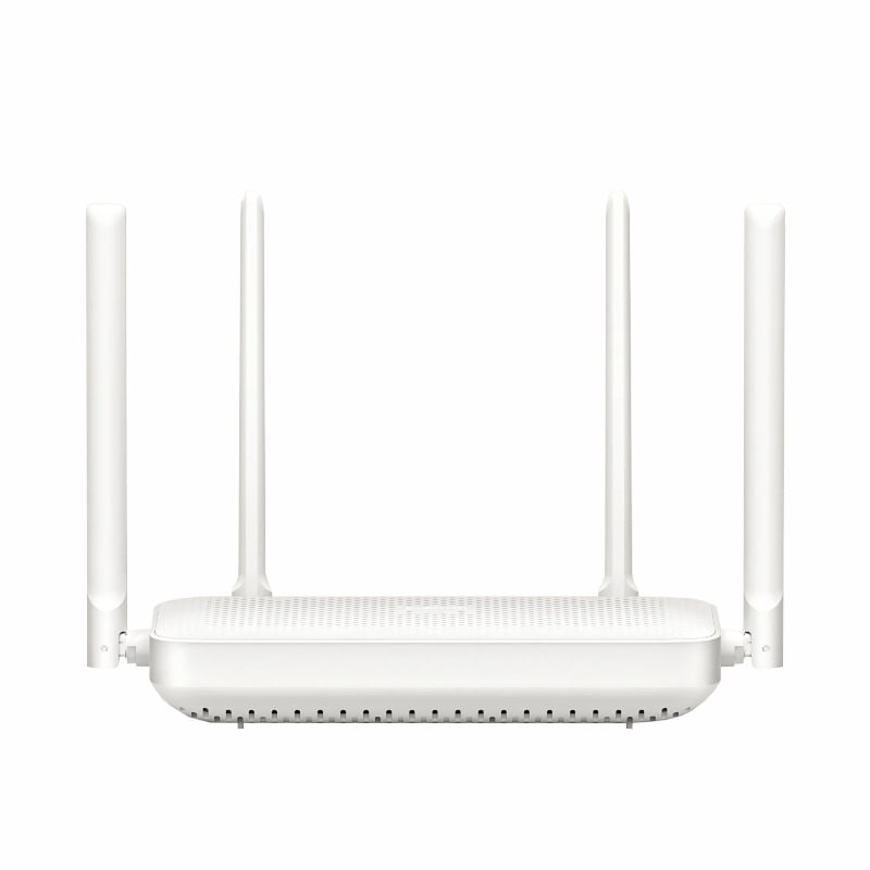 Xiaomi Dual Band AC1200 Router