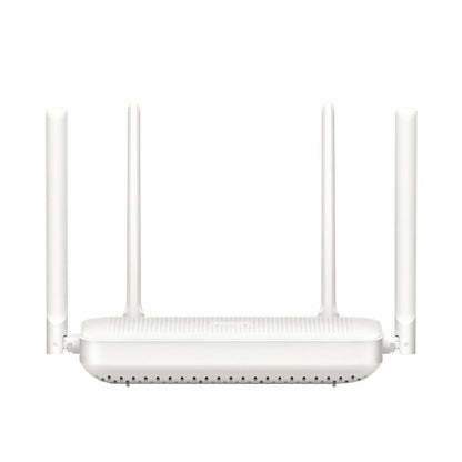 Xiaomi Dual Band AC1200 Router