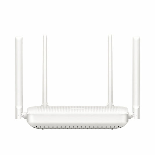 Xiaomi Dual Band AC1200 Router