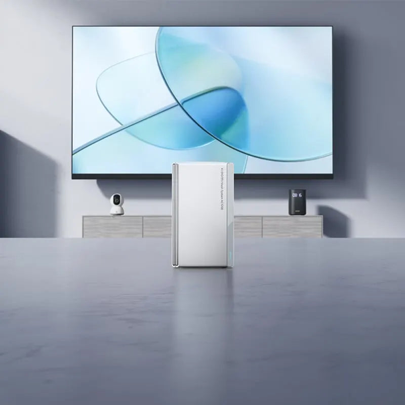 XIAOMI MESH AC1200 1 PACK