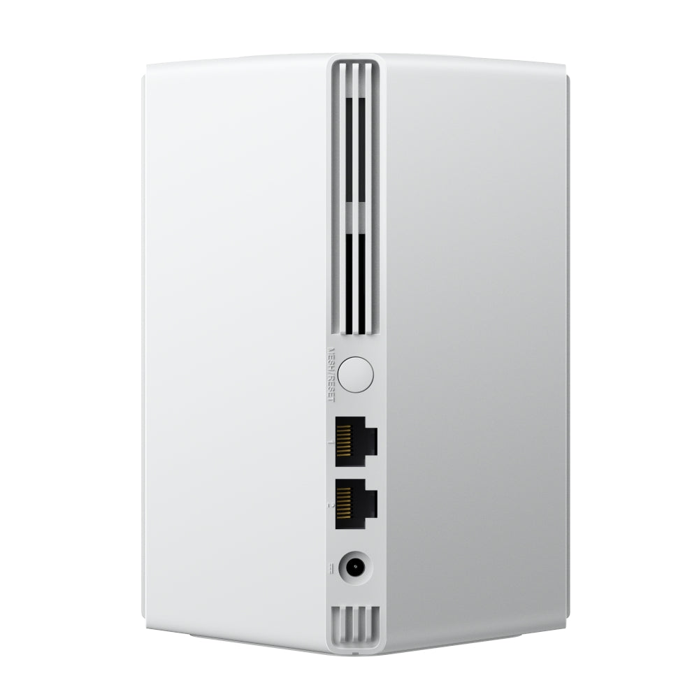 Xiaomi Mesh System AC1200 2 Pack