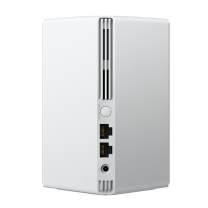 Xiaomi Mesh System AC1200 2 Pack