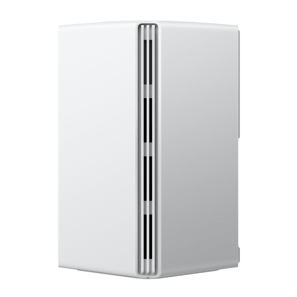 Xiaomi Mesh System AC1200 2 Pack