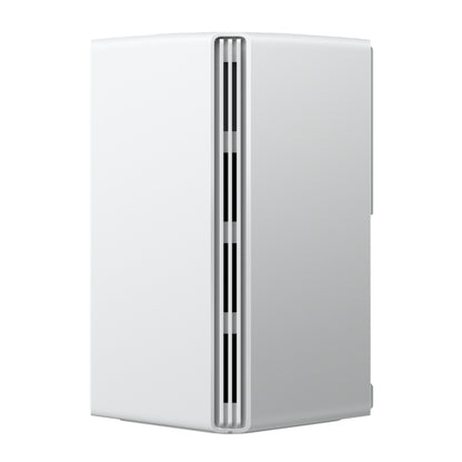 Xiaomi Mesh System AC1200 2 Pack