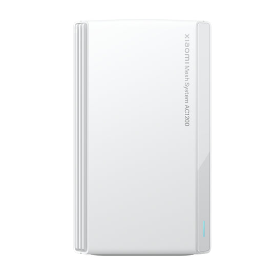 XIAOMI MESH AC1200 1 PACK