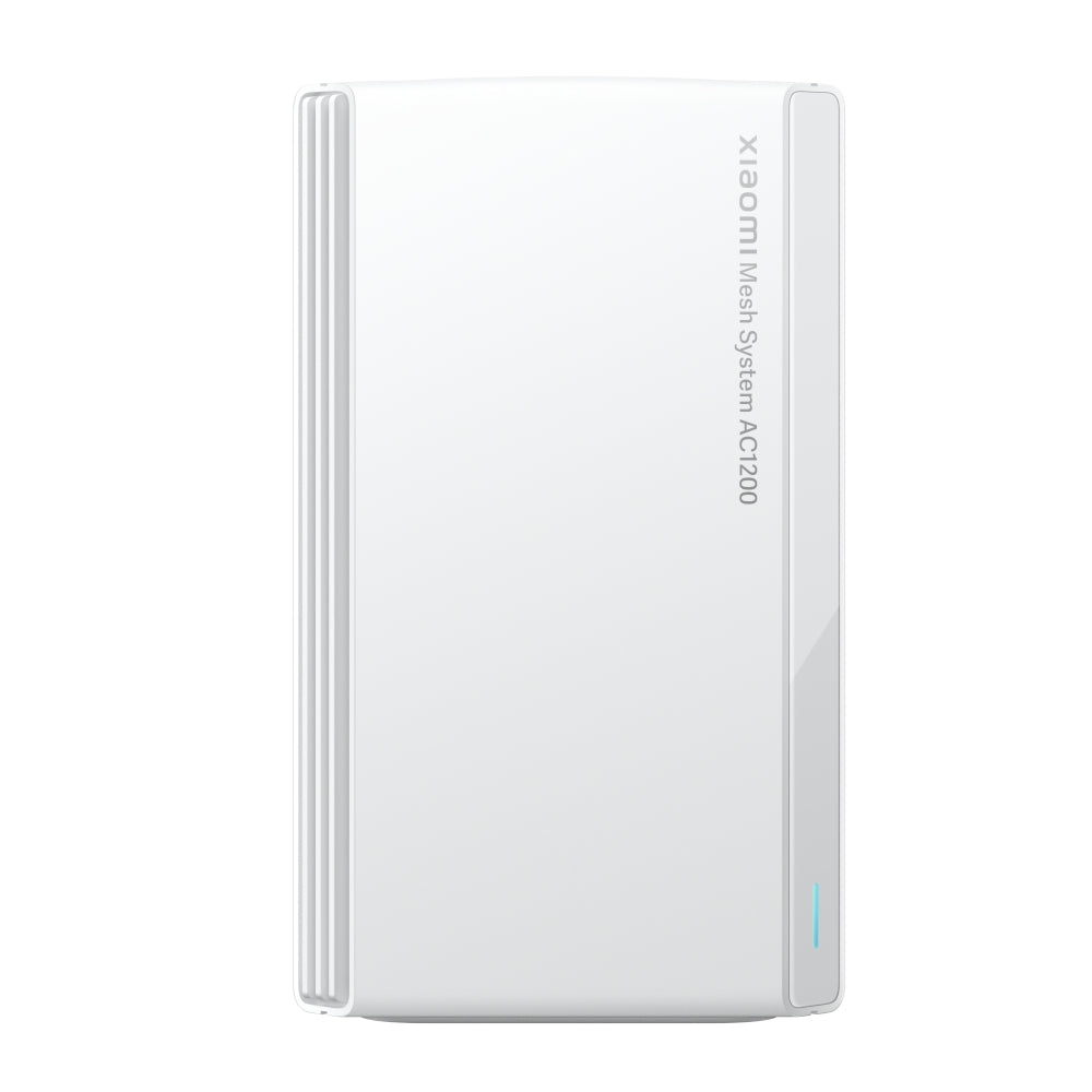 Xiaomi Mesh System AC1200 2 Pack