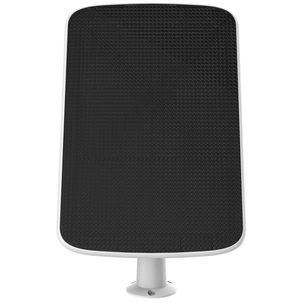 EZVIZ BC1C 4K WIFI KIT INCL SOLAR PANEL