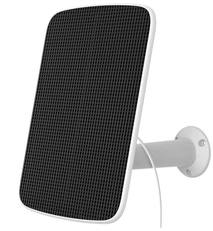 EZVIZ Solar Panel E for Battery Cameras – CS-CMT-Solar Panel-E