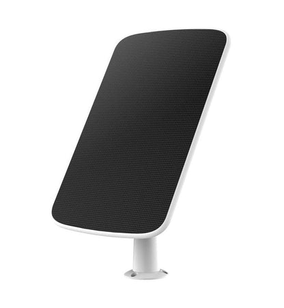 EZVIZ Solar Panel E for Battery Cameras – CS-CMT-Solar Panel-E
