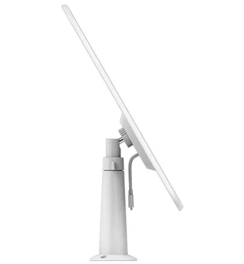 EZVIZ Solar Panel E for Battery Cameras – CS-CMT-Solar Panel-E