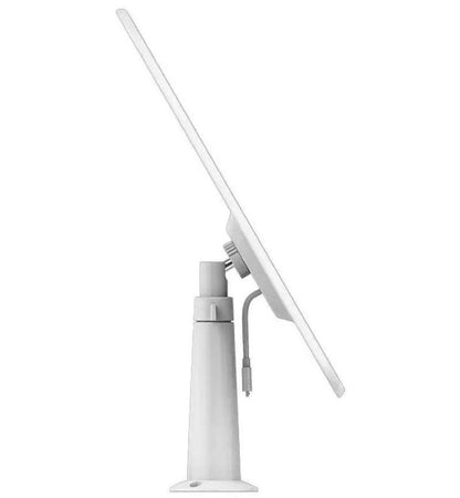 EZVIZ Solar Panel E for Battery Cameras – CS-CMT-Solar Panel-E