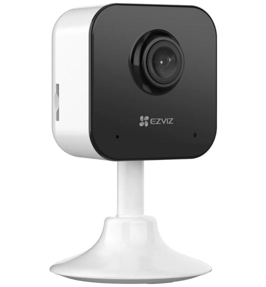 EZVIZ H1C 1080P Smart Home Wi-Fi Security Camera