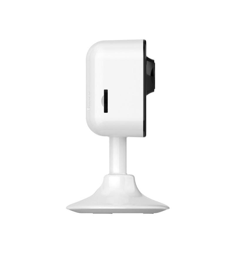 EZVIZ H1C 1080P Smart Home Wi-Fi Security Camera