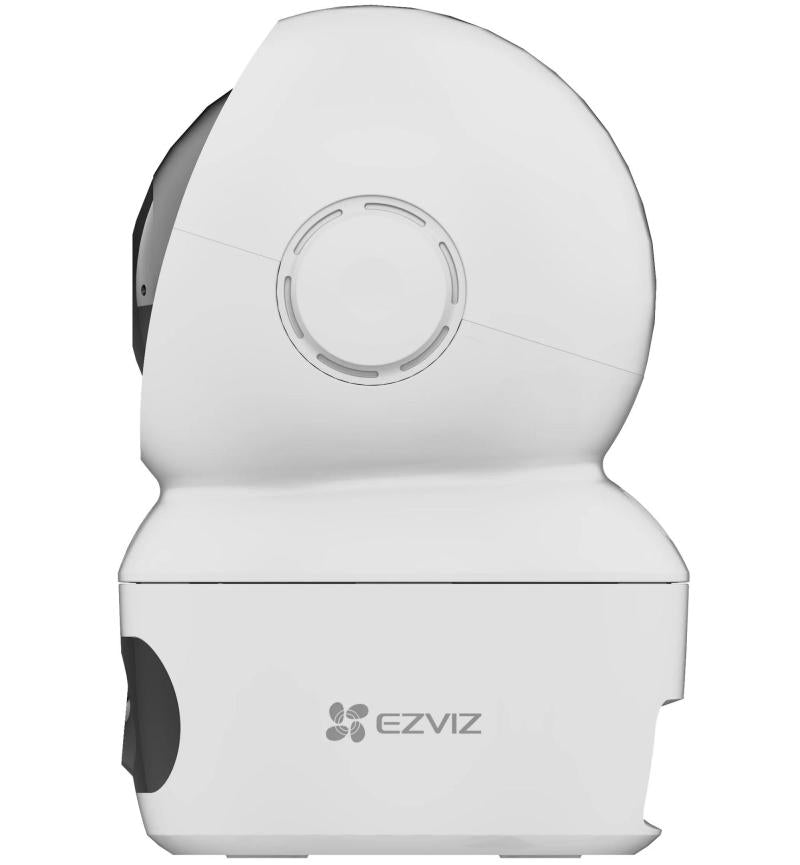 Ezviz H7C 2K Dual Lens Camera