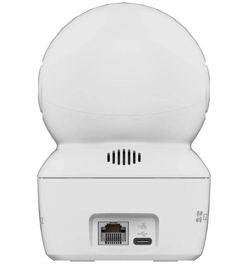 Ezviz H7C 2K Dual Lens Camera