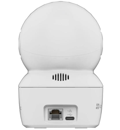 Ezviz H7C 2K Dual Lens Camera