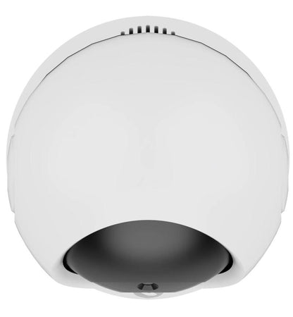 Ezviz H7C 2K Dual Lens Camera