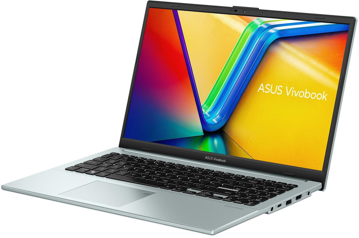 VIVOBOOK GO,R3,8GB,256GB SSD,WIN11H