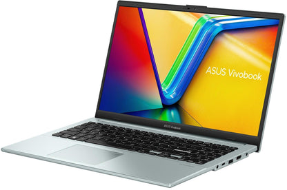 VIVOBOOK GO,R3,8GB,256GB SSD,WIN11H