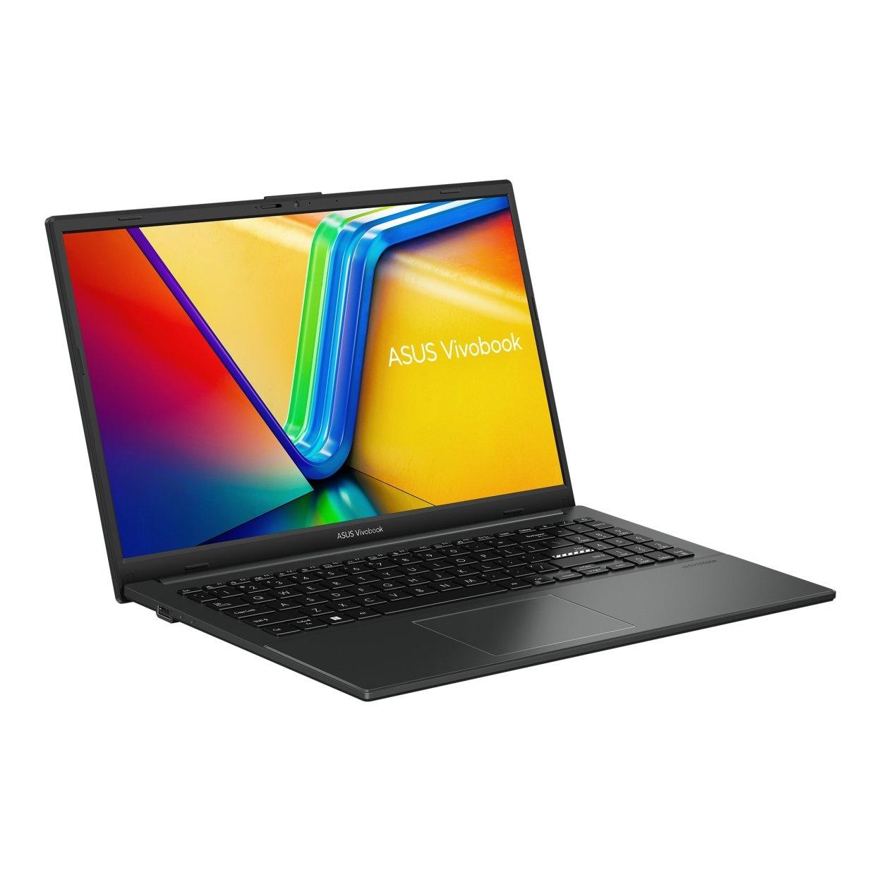 CEL: 15.6 N150 8GB/256SSD/WIN11H