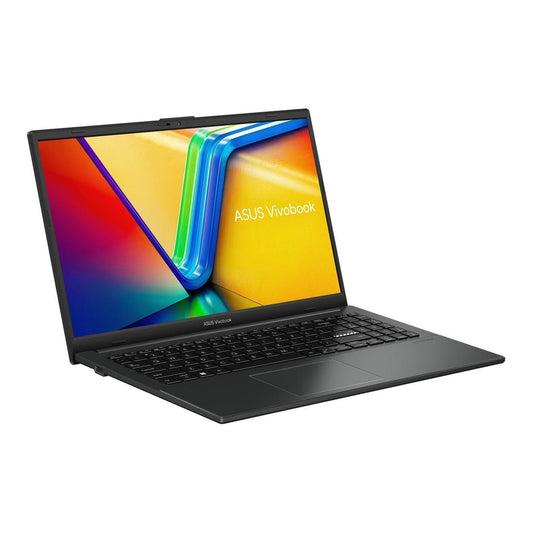 CEL: 15.6 N150 8GB/256SSD/WIN11H