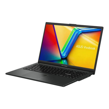 CEL: 15.6 N150 8GB/256SSD/WIN11H