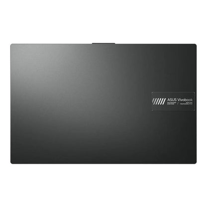 CEL: 15.6 N150 8GB/256SSD/WIN11H