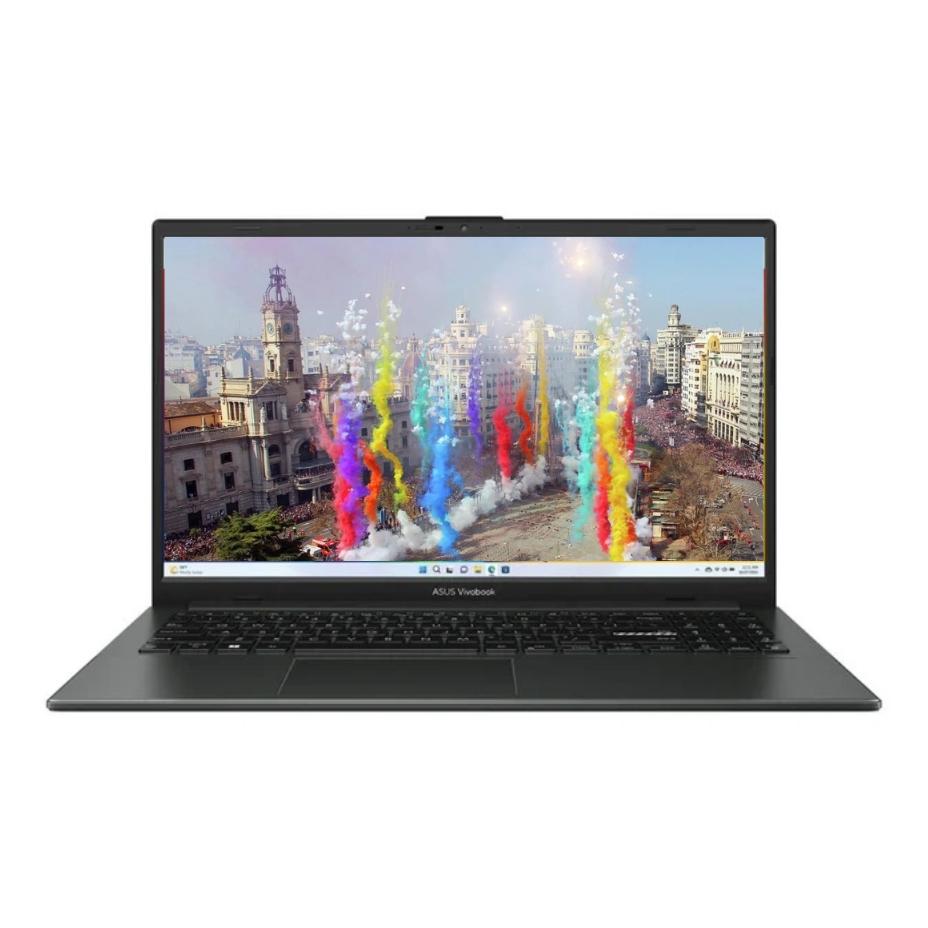 CEL: 15.6 N150 8GB/256SSD/WIN11H