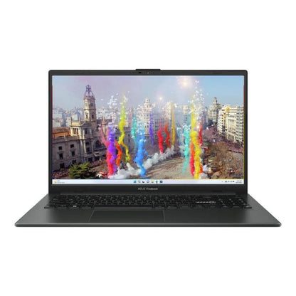CEL: 15.6 N150 8GB/256SSD/WIN11H
