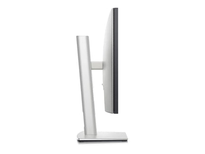 Dell UltraSharp 24 USB-C Hub Monitor-U2424HE 60.47cm (23.8)