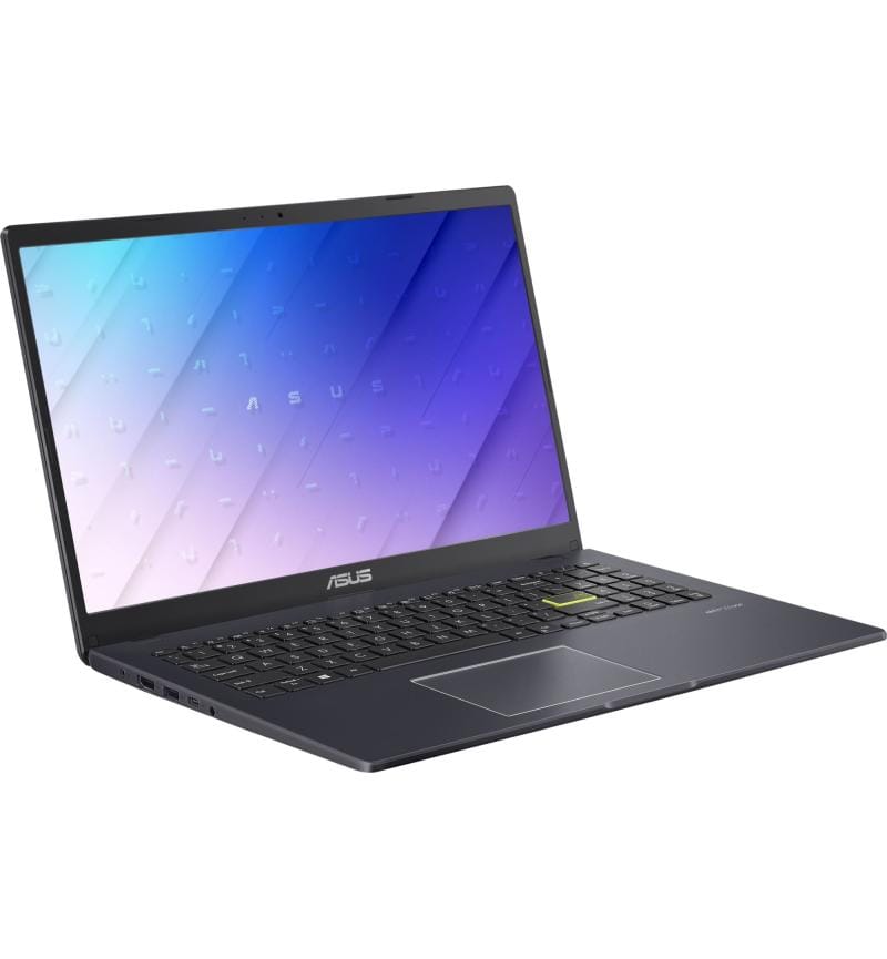 15.6",N4500,8GB,256GB SSD,WIN1H