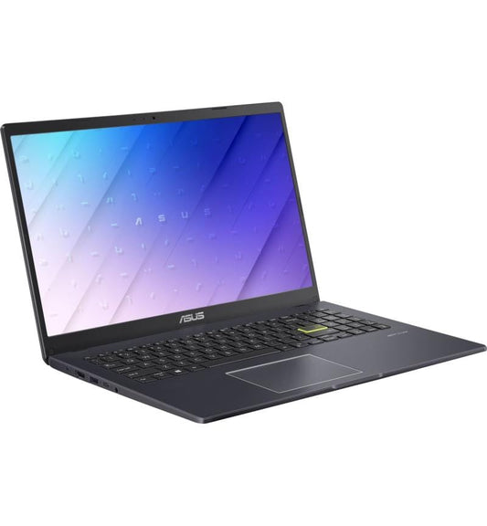15.6",N4500,8GB,256GB SSD,WIN1H