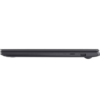 15.6",N4500,8GB,256GB SSD,WIN1H