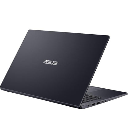 15.6",N4500,8GB,256GB SSD,WIN1H