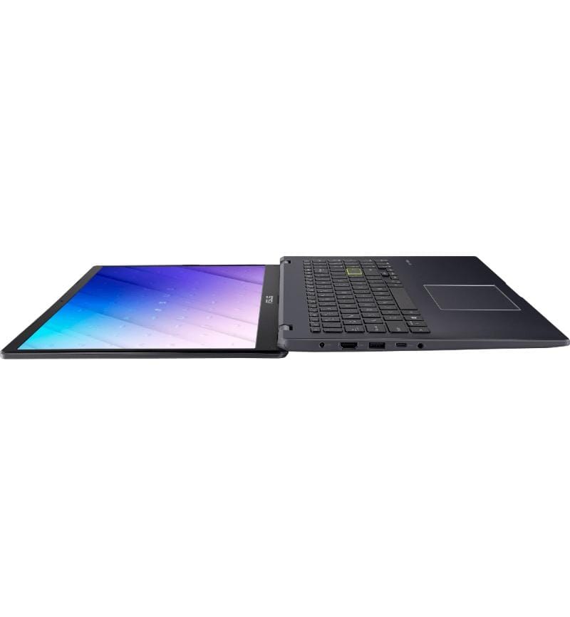 15.6",N4500,8GB,256GB SSD,WIN1H