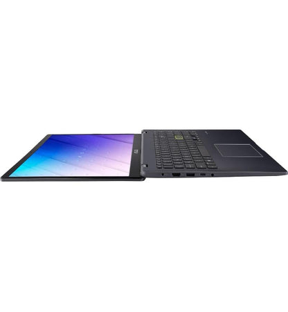 15.6",N4500,8GB,256GB SSD,WIN1H
