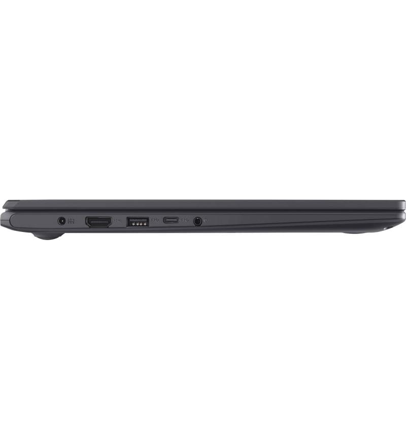 15.6",N4500,8GB,256GB SSD,WIN1H