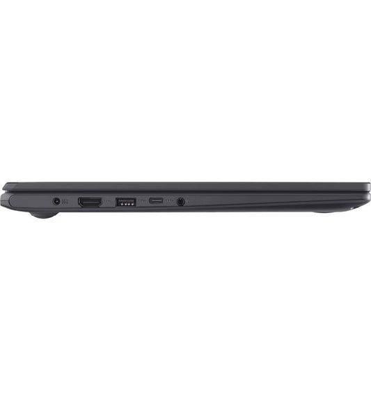 15.6",N4500,8GB,256GB SSD,WIN1H