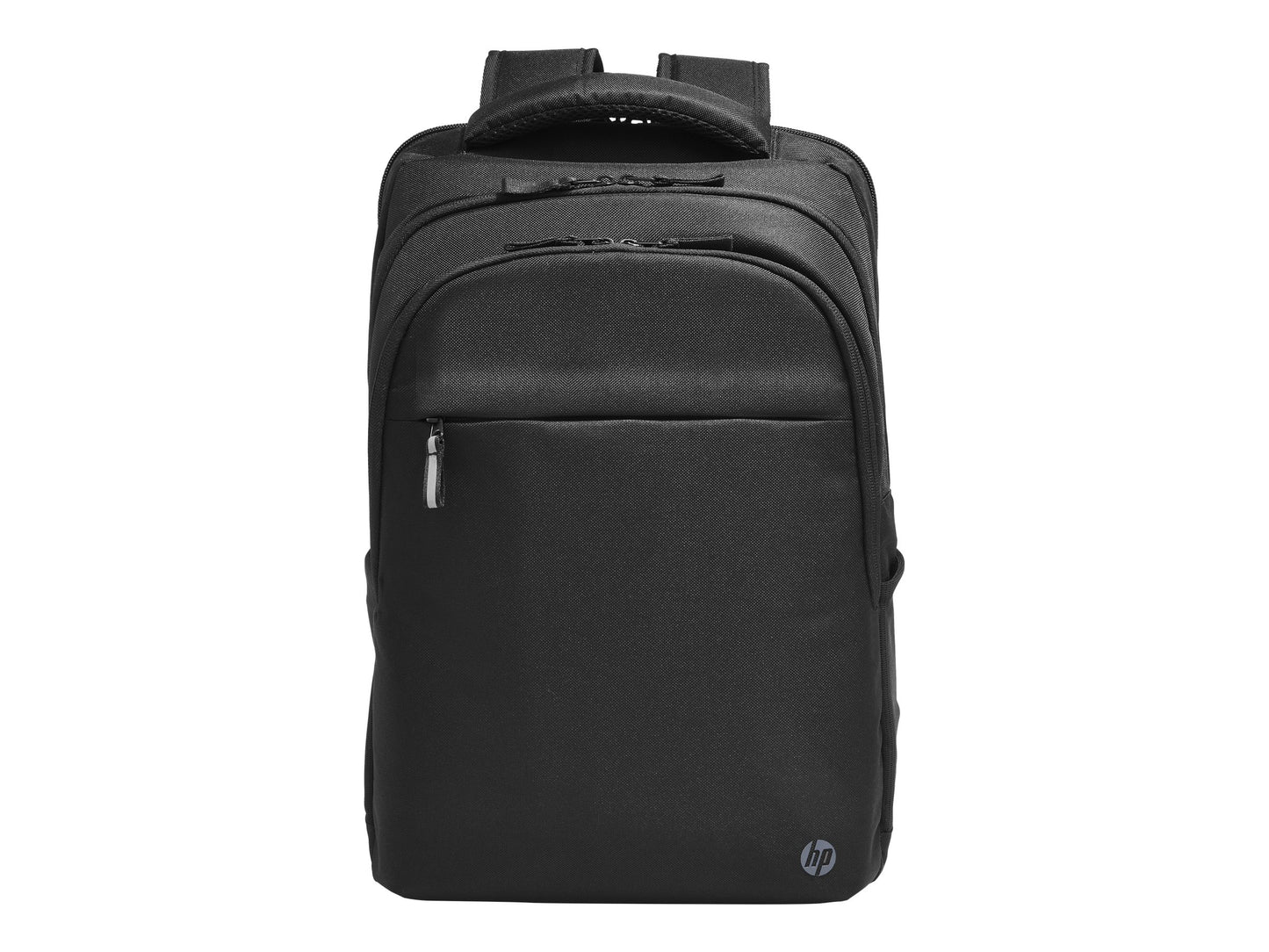 HP Accessories HP Professional 17.3 inch Backpack